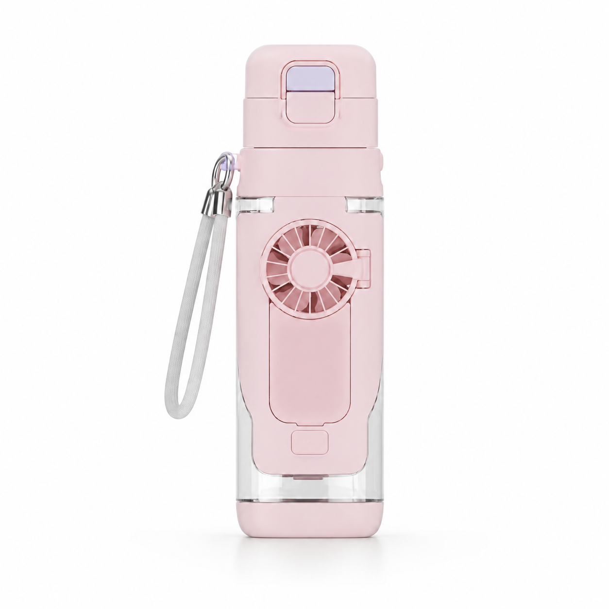 VELIA Bottle