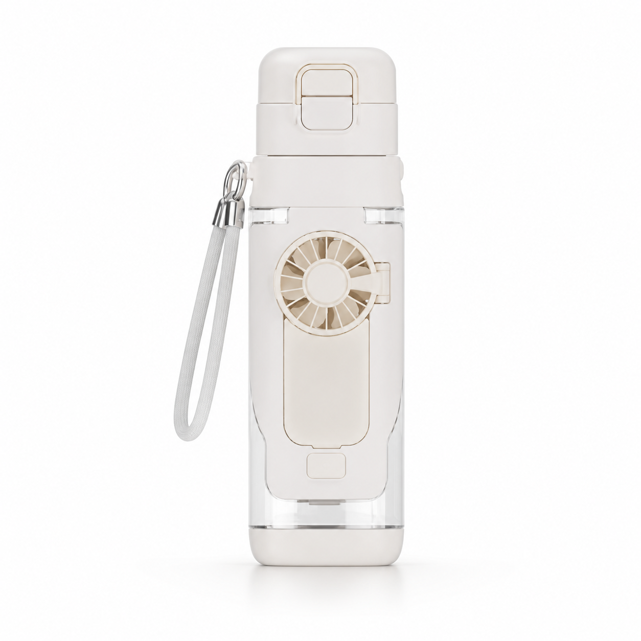 VELIA Bottle