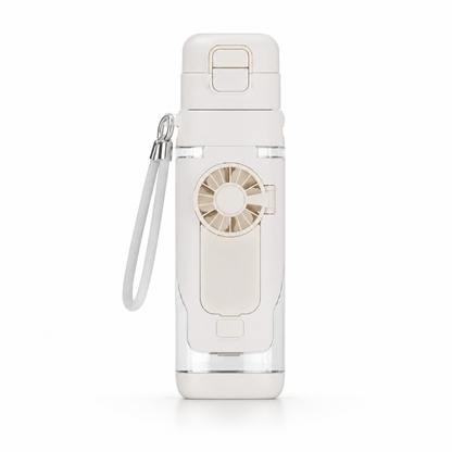 VELIA Bottle