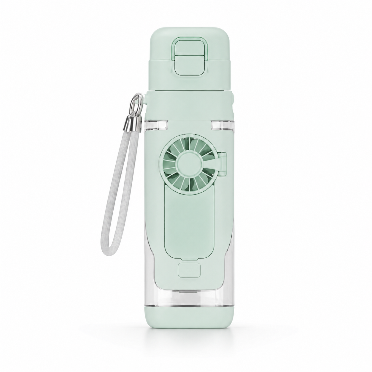 VELIA Bottle