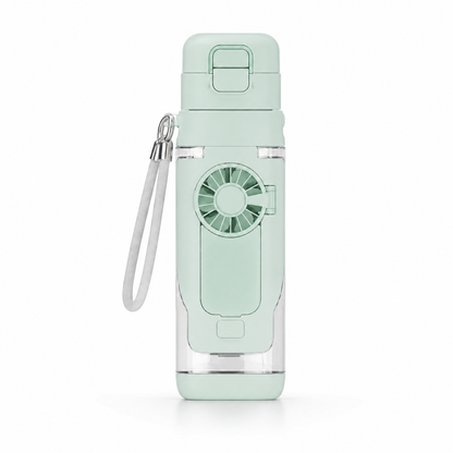 VELIA Bottle